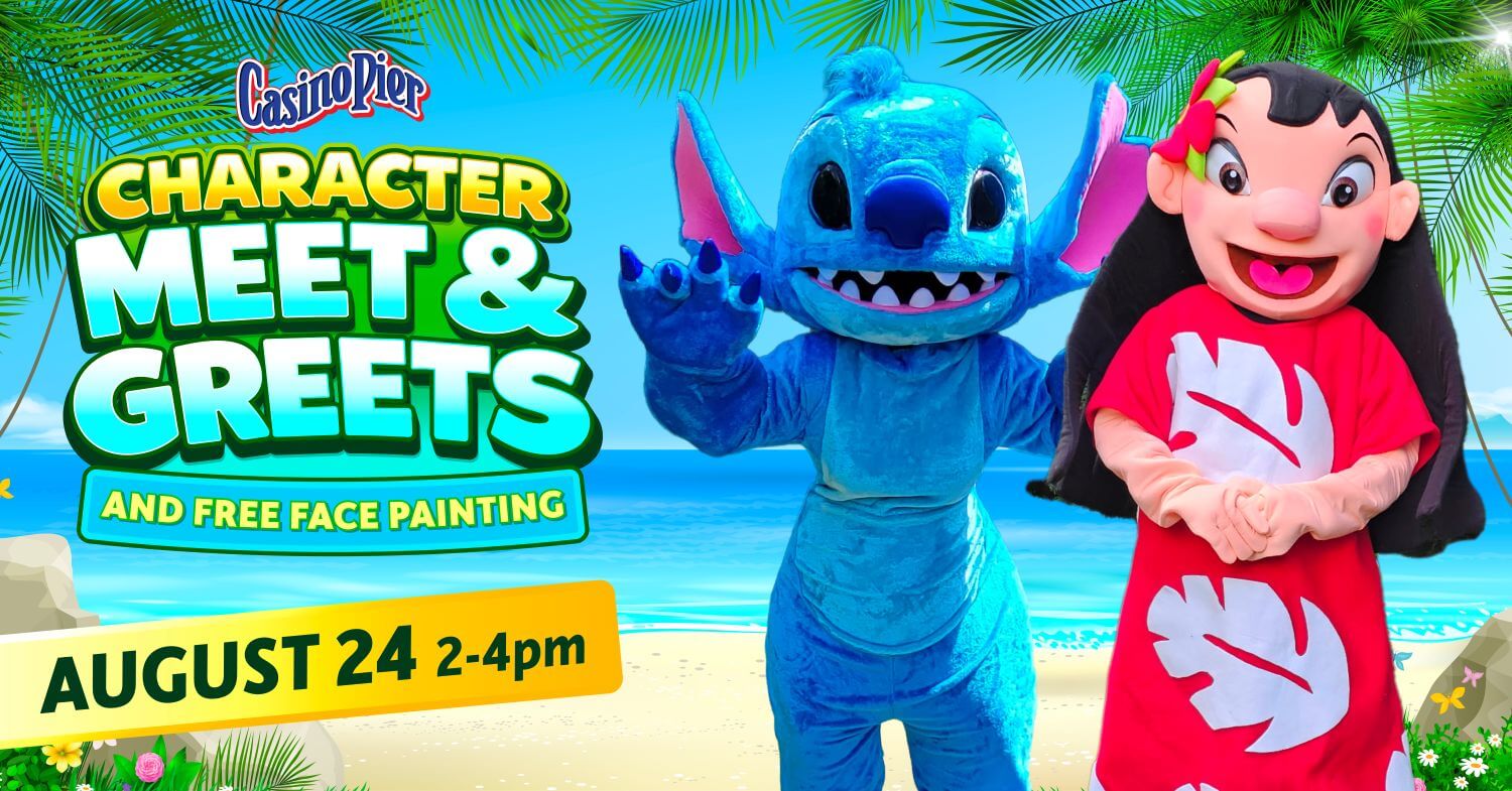 Character Meet and Greets_Web Block_August 24 (1)