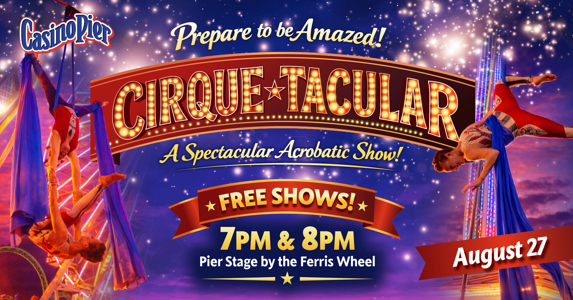 Cirque Tacular_Web Block_August 27