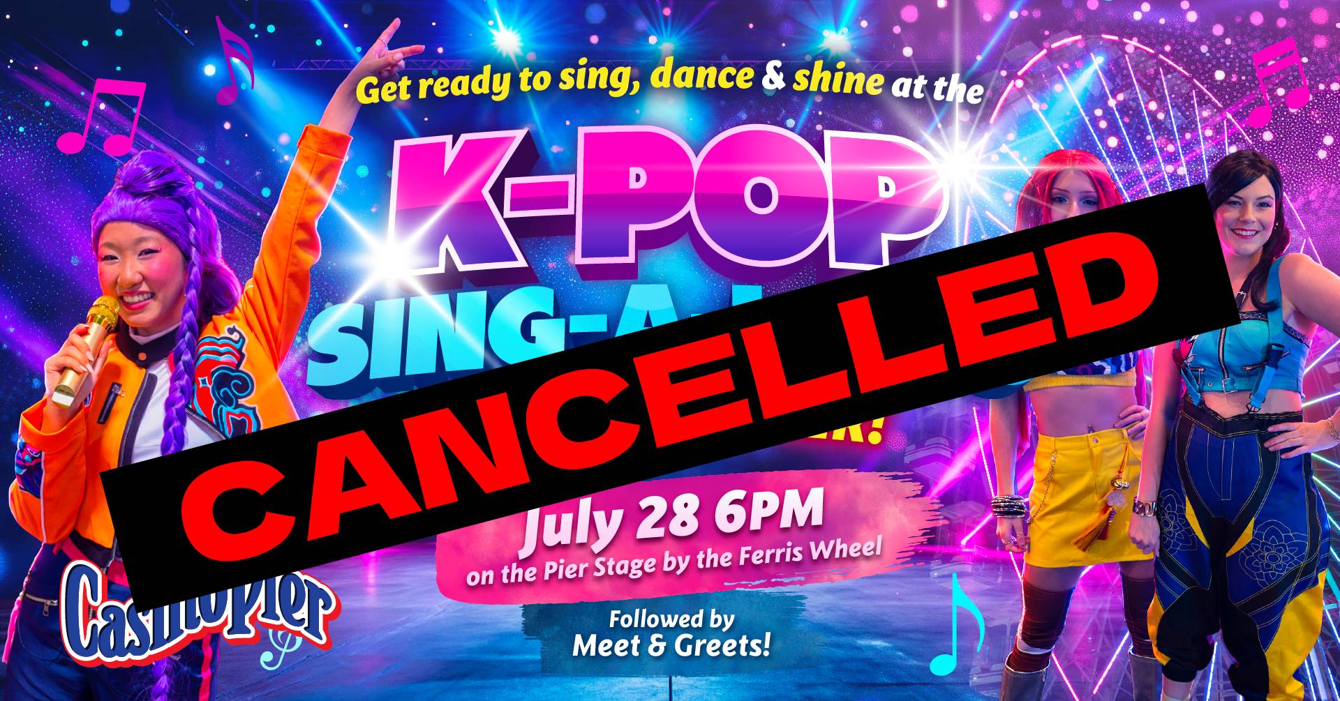 K-Pop Sing-A-Long_Web Block_July 28 (1)