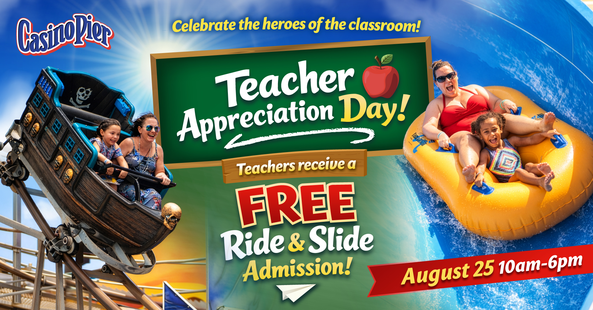 Teacher Appreciation Day_Web Block