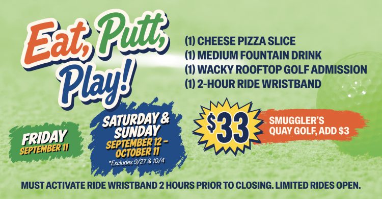 Fall Eat Putt Play_Web Block