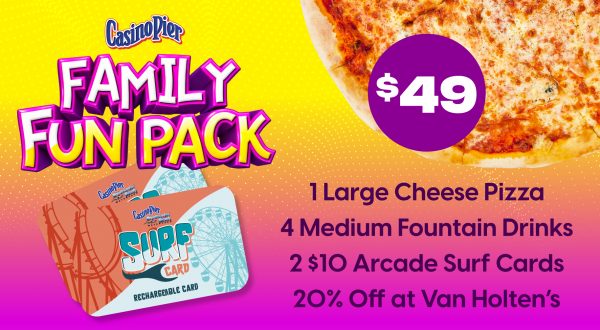 Family Fun Pack_Web Block