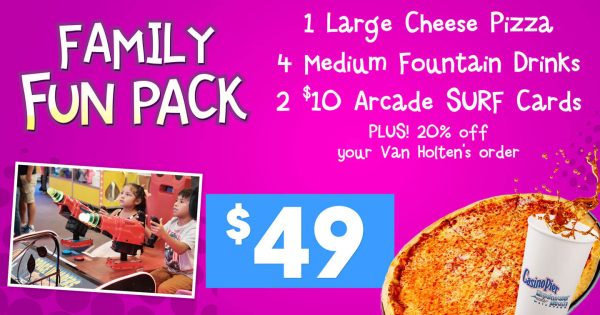 family-fun-pack-led (1)